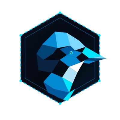 flutter_commander logo